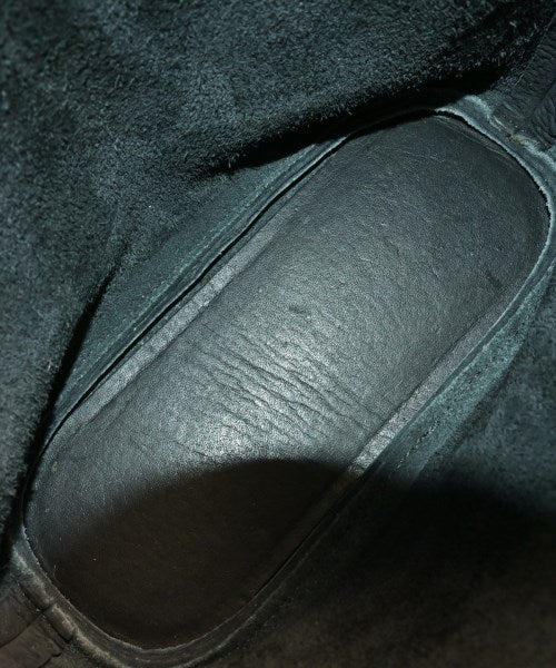 SIMON MILLER 手提包