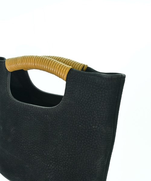 SIMON MILLER 手提包