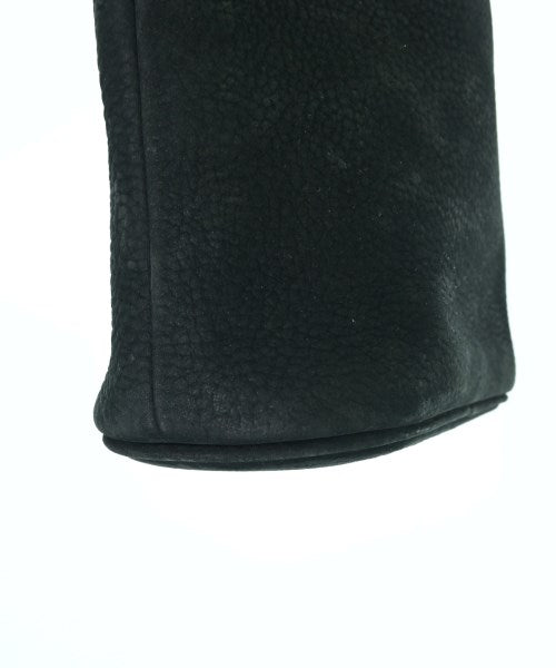 SIMON MILLER 手提包