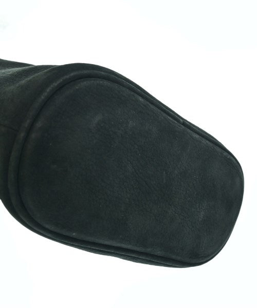 SIMON MILLER 手提包