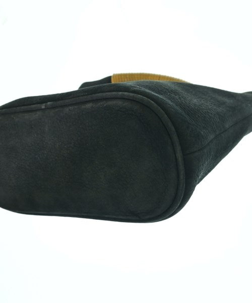 SIMON MILLER 手提包