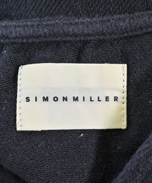 SIMON MILLER 洋裝