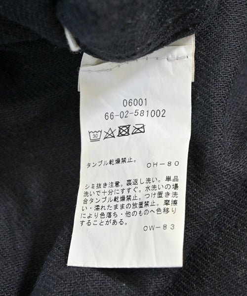 SIMON MILLER 洋裝