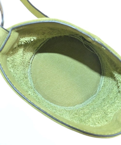 SIMON MILLER 肩背包