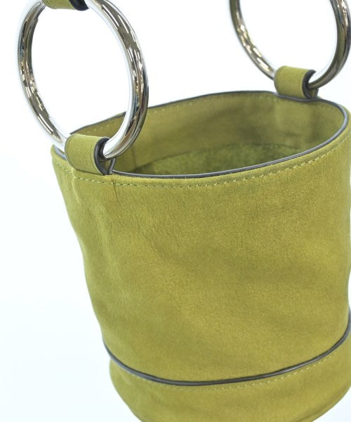 SIMON MILLER 肩背包