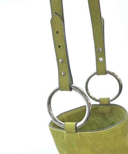 SIMON MILLER 肩背包