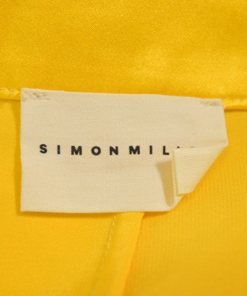 SIMON MILLER 其他款