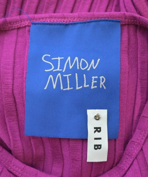 SIMON MILLER 毛衣