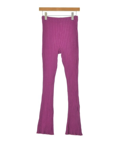 SIMON MILLER 其他款