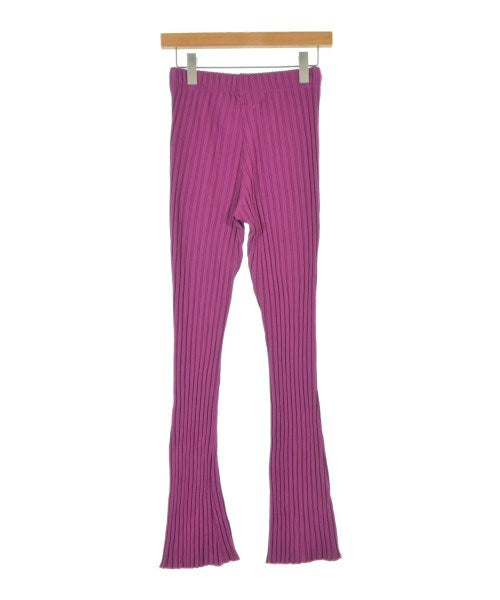 SIMON MILLER 其他款