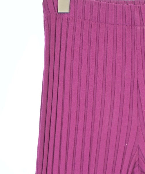 SIMON MILLER 其他款