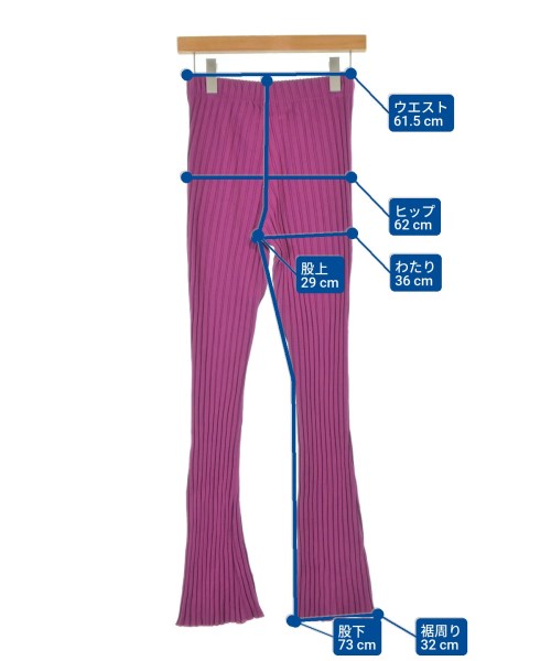 SIMON MILLER 其他款