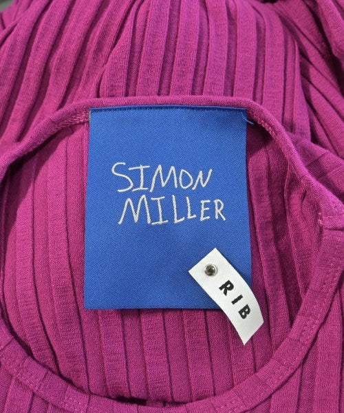 SIMON MILLER 毛衣