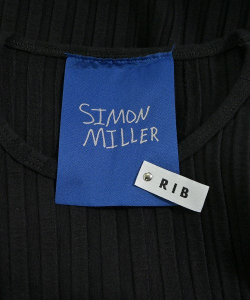 SIMON MILLER 毛衣
