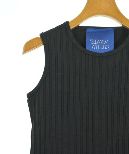 SIMON MILLER 毛衣