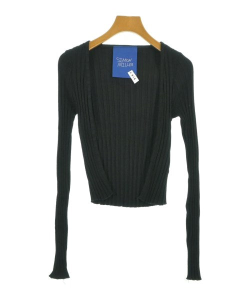 SIMON MILLER 毛衣