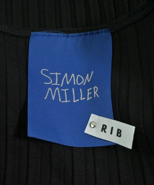 SIMON MILLER 毛衣