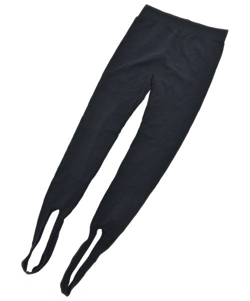 SIMON MILLER 其他/商品