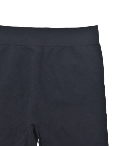 SIMON MILLER 其他/商品