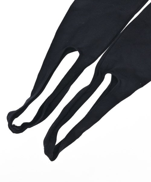 SIMON MILLER 其他/商品