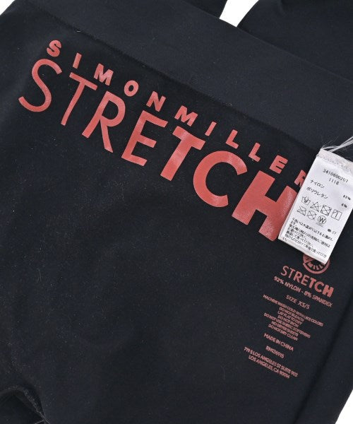 SIMON MILLER 其他/商品