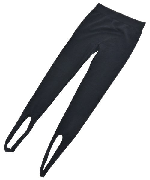 SIMON MILLER 其他/商品