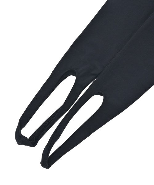 SIMON MILLER 其他/商品
