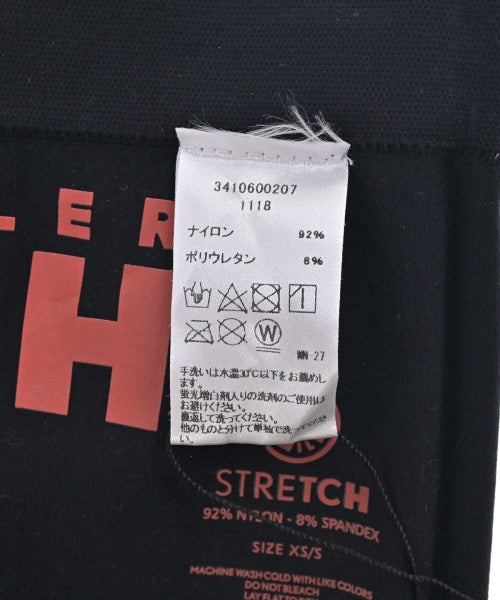 SIMON MILLER 其他/商品