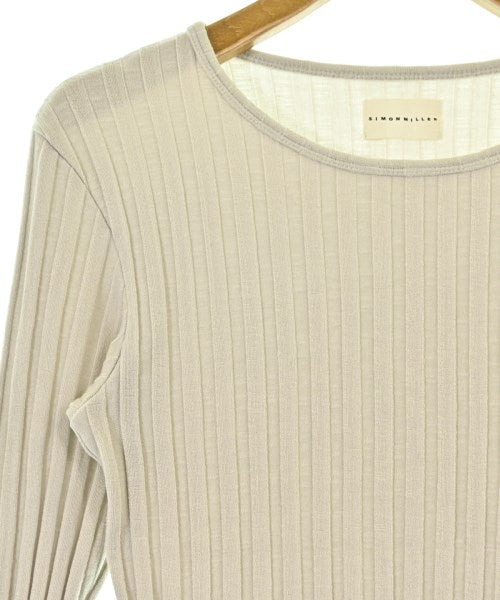 SIMON MILLER 毛衣