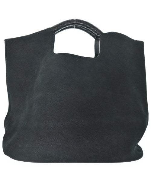 SIMON MILLER 其他包款