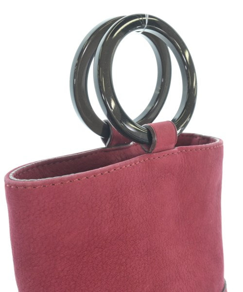 SIMON MILLER 手提包