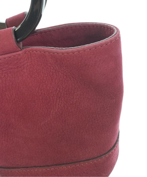 SIMON MILLER 手提包