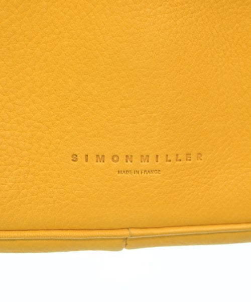 SIMON MILLER 其他包款