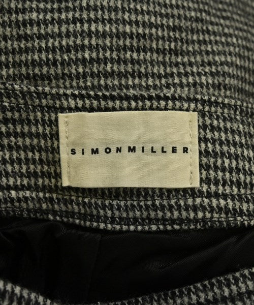 SIMON MILLER 其他款