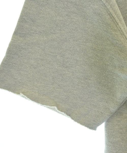 SIMON MILLER T恤/上衣