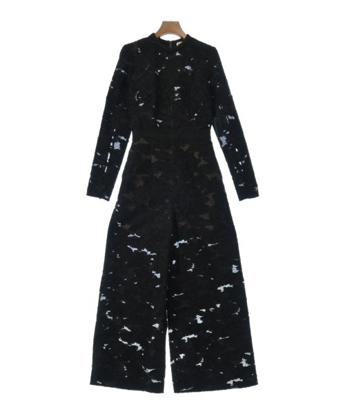 self-portrait 連身衣/馬戲團服/連身褲