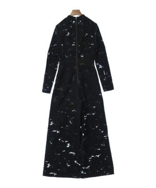 self-portrait 連身衣/馬戲團服/連身褲