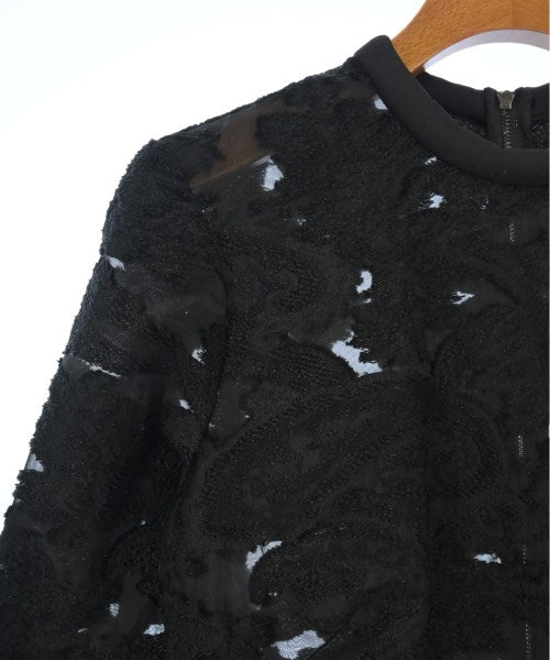 self-portrait 連身衣/馬戲團服/連身褲