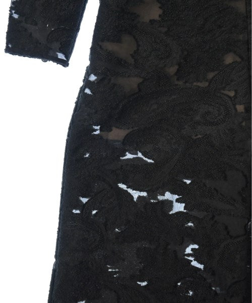 self-portrait 連身衣/馬戲團服/連身褲