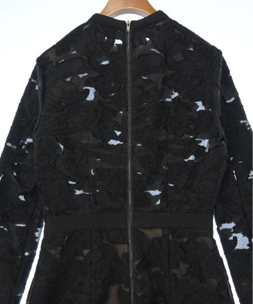 self-portrait 連身衣/馬戲團服/連身褲