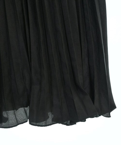 self-portrait 襯衫裙