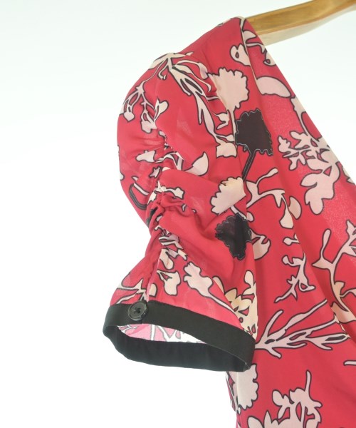 self-portrait 洋裝