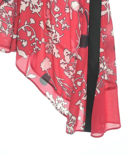 self-portrait 洋裝