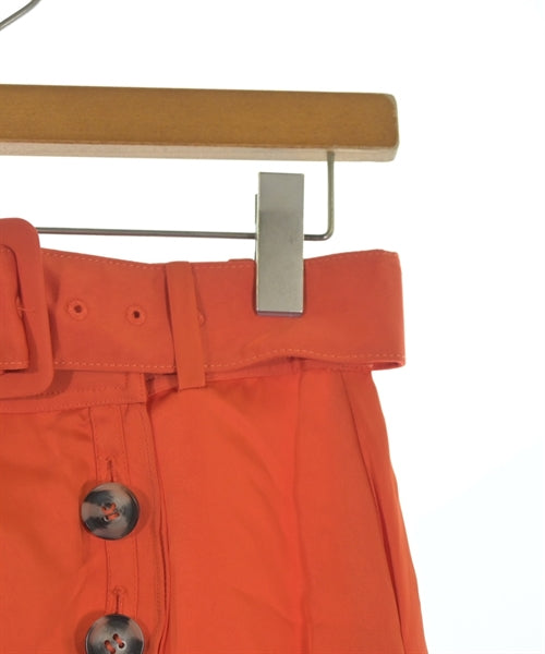 self-portrait 長裙/超長裙