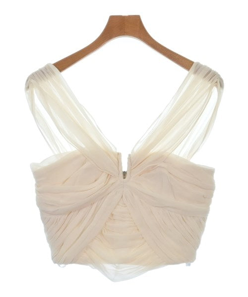 self-portrait 女襯衫