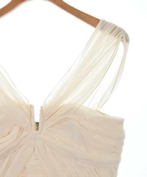 self-portrait 女襯衫