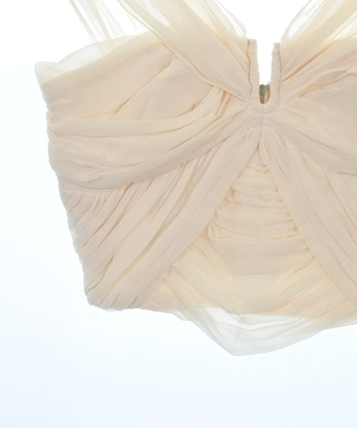 self-portrait 女襯衫