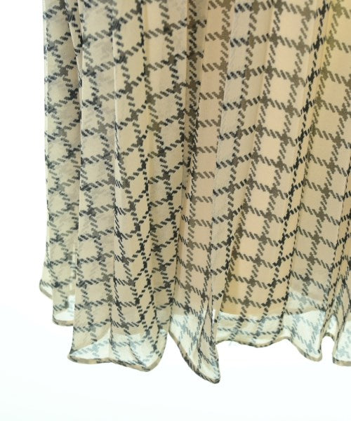 self-portrait 洋裝