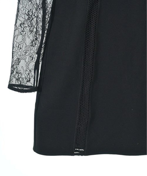 self-portrait 洋裝