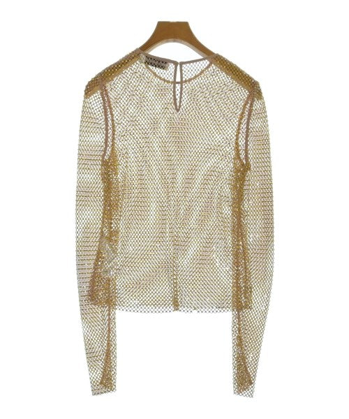 self-portrait 毛衣